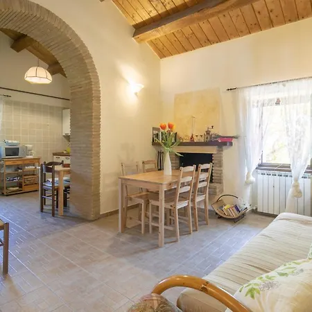 Casa Oliva Pool And Relaxing Villa *